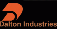 Dalton Industries Ltd