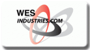 Wes Industries